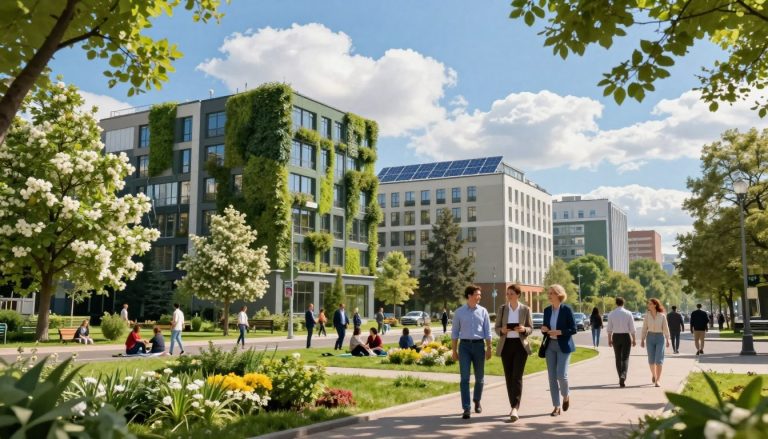 экологически чистые районы украины 2026