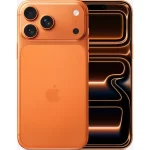 iphone-17-pro-finish-select-202509-6-9inch-cosmicorange_result (1)