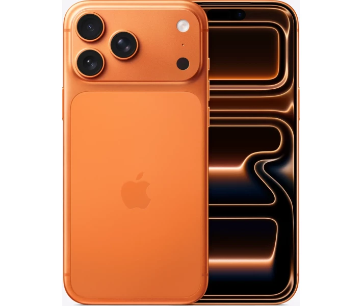 iphone-17-pro-finish-select-202509-6-9inch-cosmicorange_result (1)