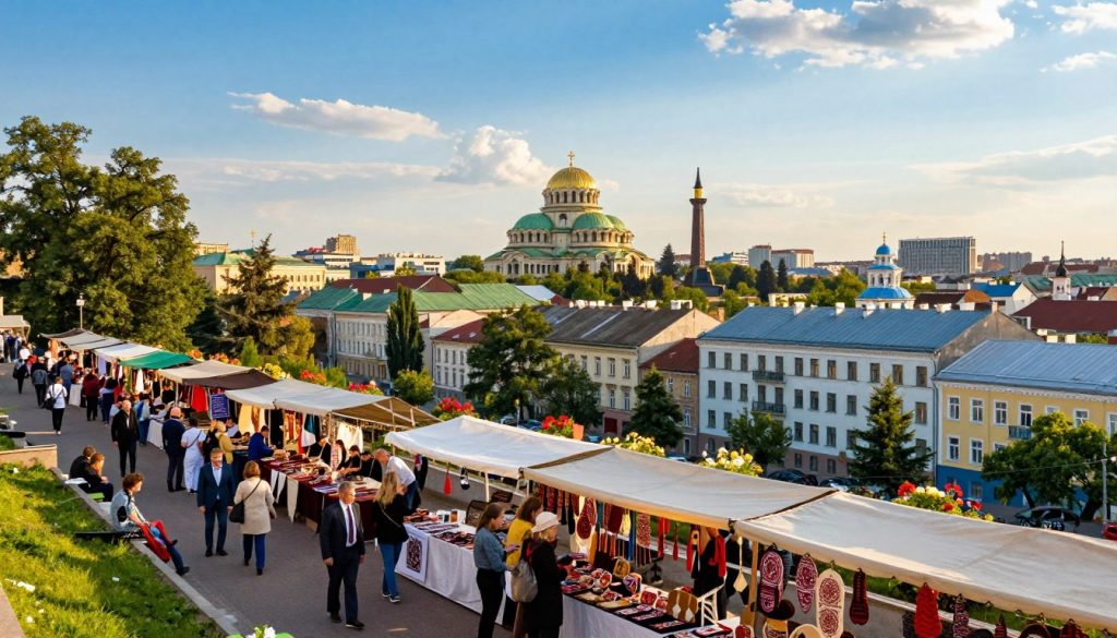 лучшие города украины для посещения 2026