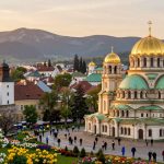 путеводитель по достопримечательностям украины