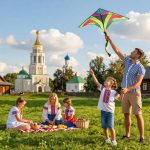 семейный отдых в украине 2026