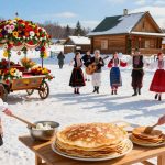 украинские традиции и фольклор 2026