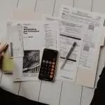 kredit-online-mfo-ukrainy