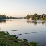 новина риболовля Україна