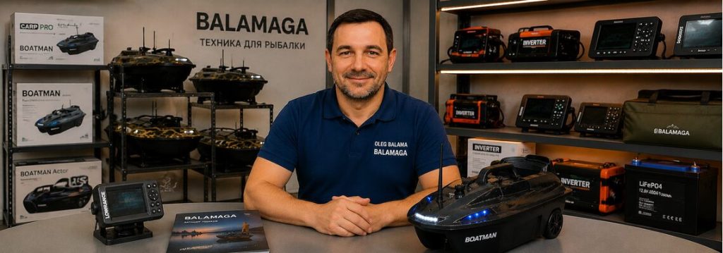 expert-oleg-balama-1140x400