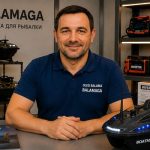 expert-oleg-balama-1140x400